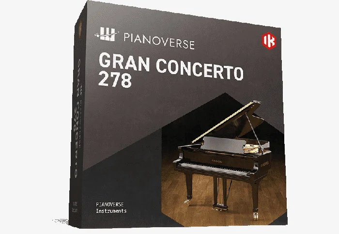 musikkallaren202607241208113205335