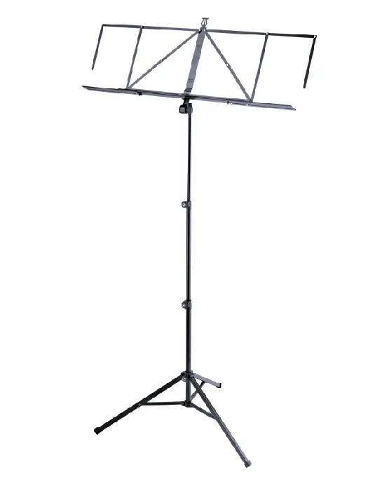 musikkallaren202607241208223205355
