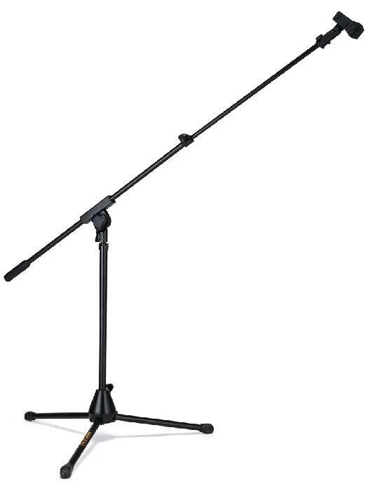 musikkallaren202607241214143206305