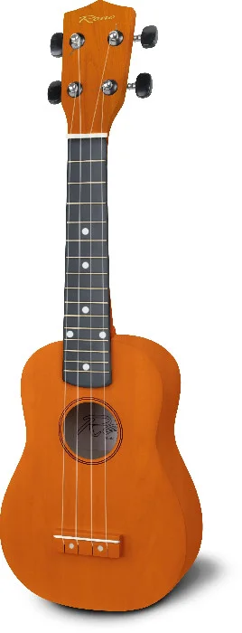 musikkallaren202607241214193206319