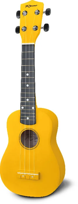 musikkallaren202607241214243206333