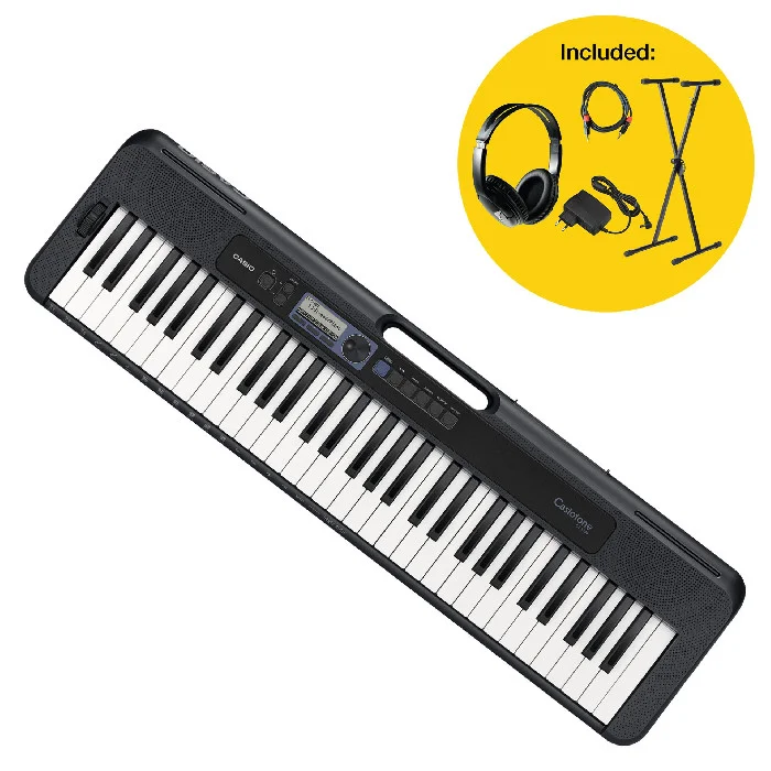 musikkallaren202607241214563206424