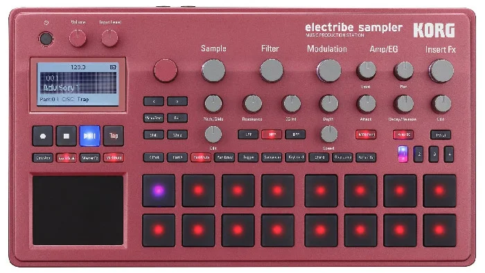 musikkallaren202607241215123206467