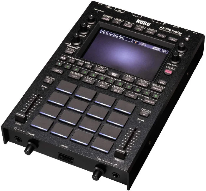 musikkallaren202607241215223206498