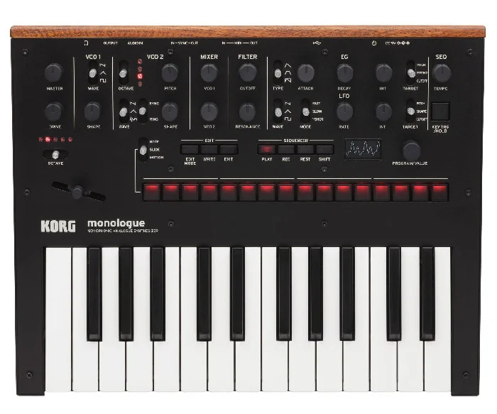 musikkallaren202607241216053206620