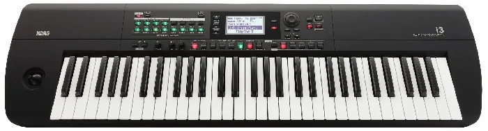 musikkallaren202607241216423206713