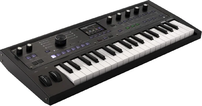 musikkallaren202607241217053206777