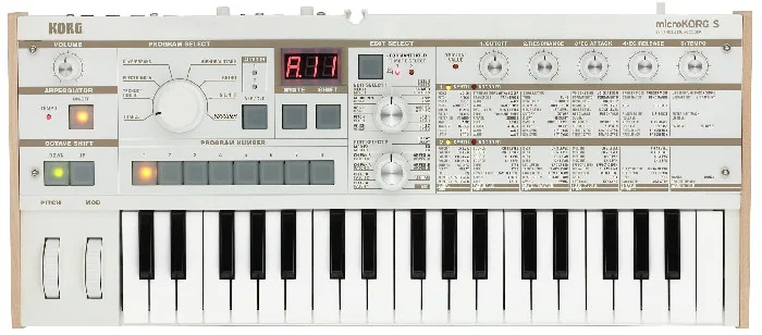 musikkallaren202607241217103206796