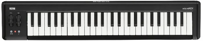 musikkallaren202607241217223206823