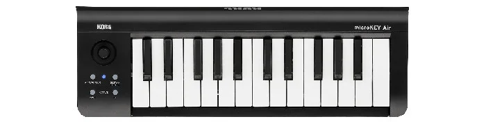 musikkallaren202607241217273206843