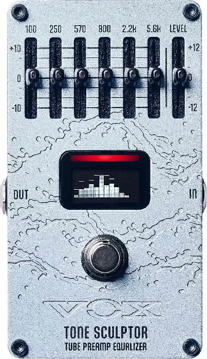 musikkallaren202607241220263207307