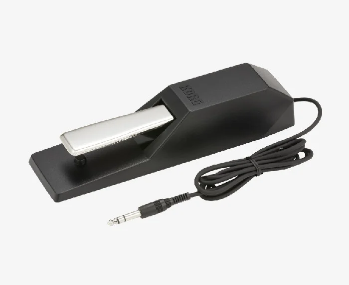 musikkallaren202607241221403207509