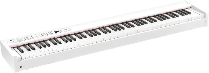 musikkallaren202607241221473207532