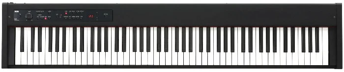 musikkallaren202607241221513207547
