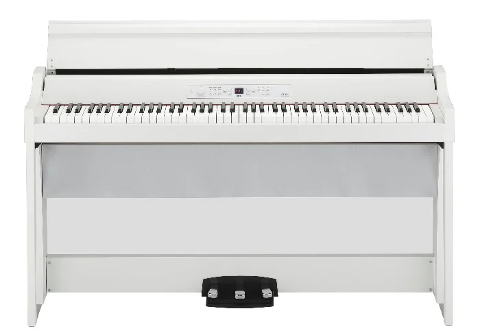 musikkallaren202607241221583207559