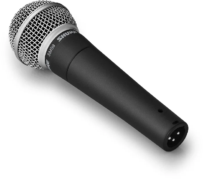 musikkallaren202607241222103207589