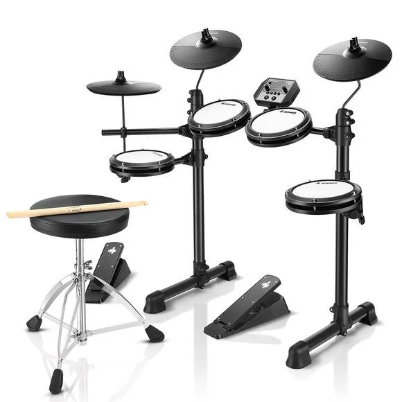 musikkallaren202607241222533207704