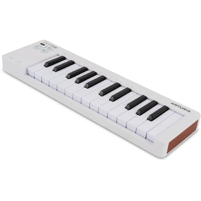 musikkallaren202607241224353207992