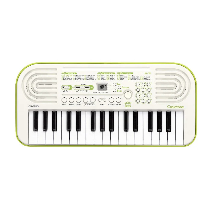 musikkallaren202607241225063208079