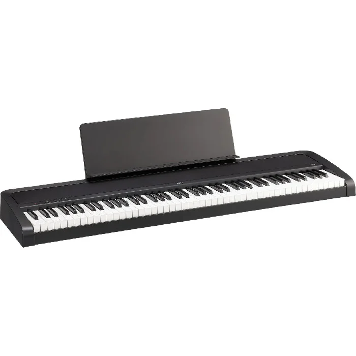 musikkallaren202607241225353208155