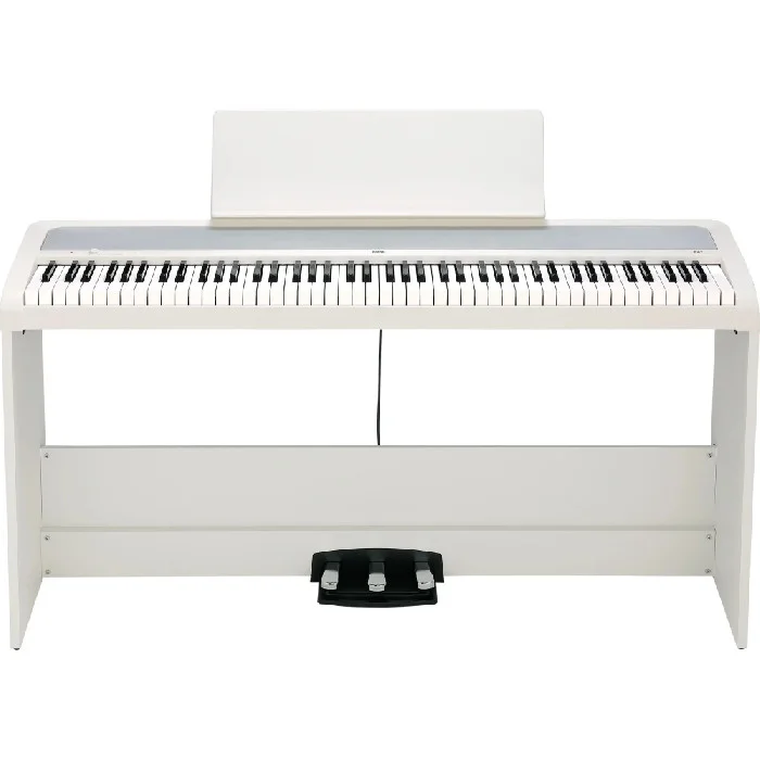 musikkallaren202607241225403208173