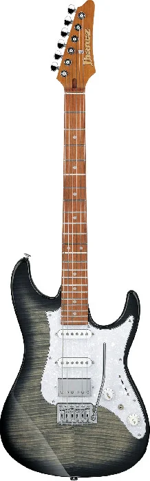 musikkallaren202607241229123208756