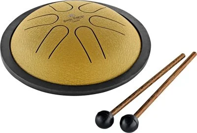 musikproffset202607240959413190201
