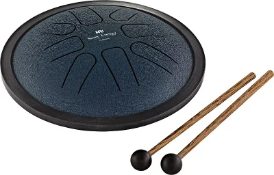 musikproffset202607240959493190213