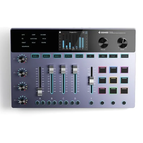 musikproffset202607241105033196468