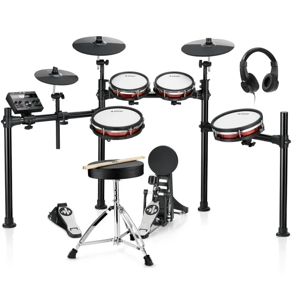 musikproffset202607241107033196676