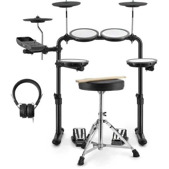 musikproffset202607241108503196867