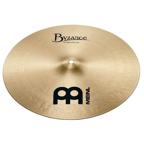 musikproffset202607241256403212505