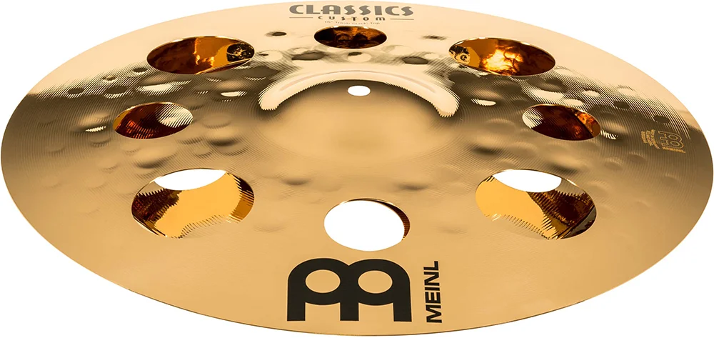 musikproffset202607241315373215109