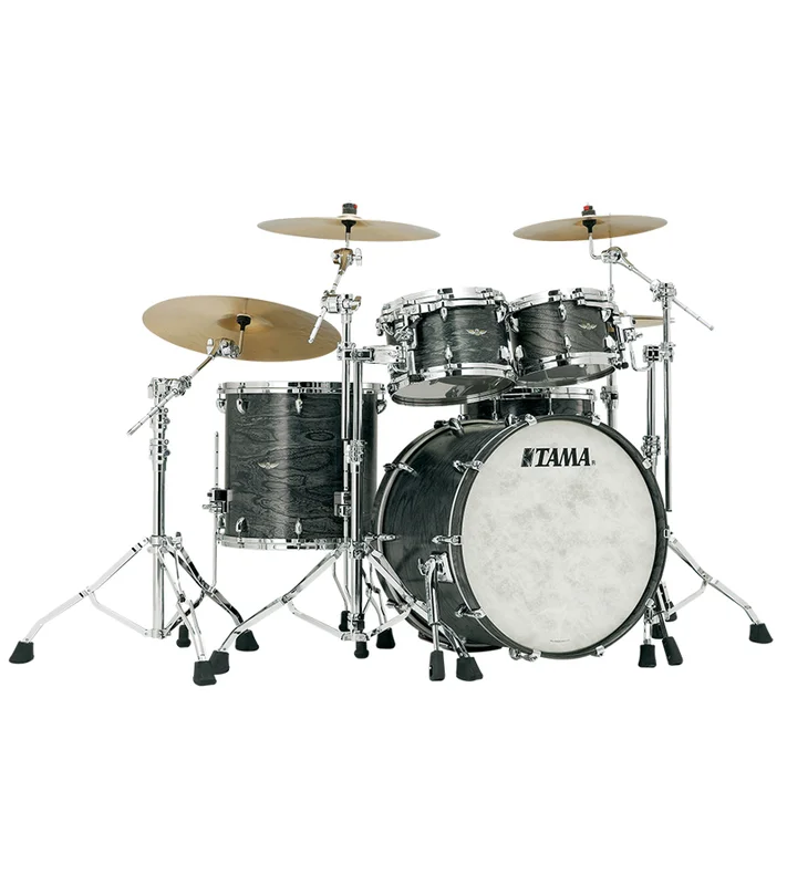 musikproffset202607241547303233170