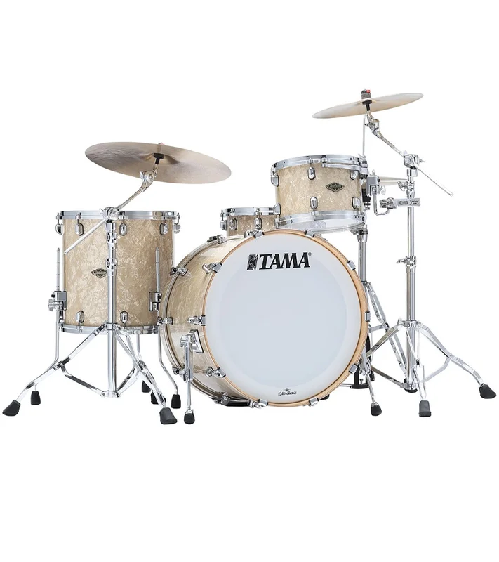 musikproffset202607241548463233343