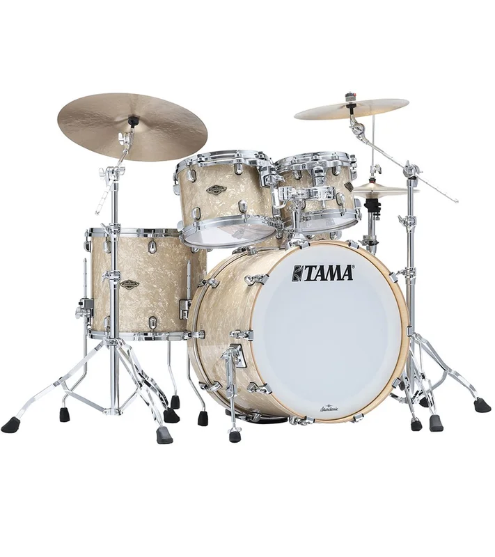 musikproffset202607241548553233359
