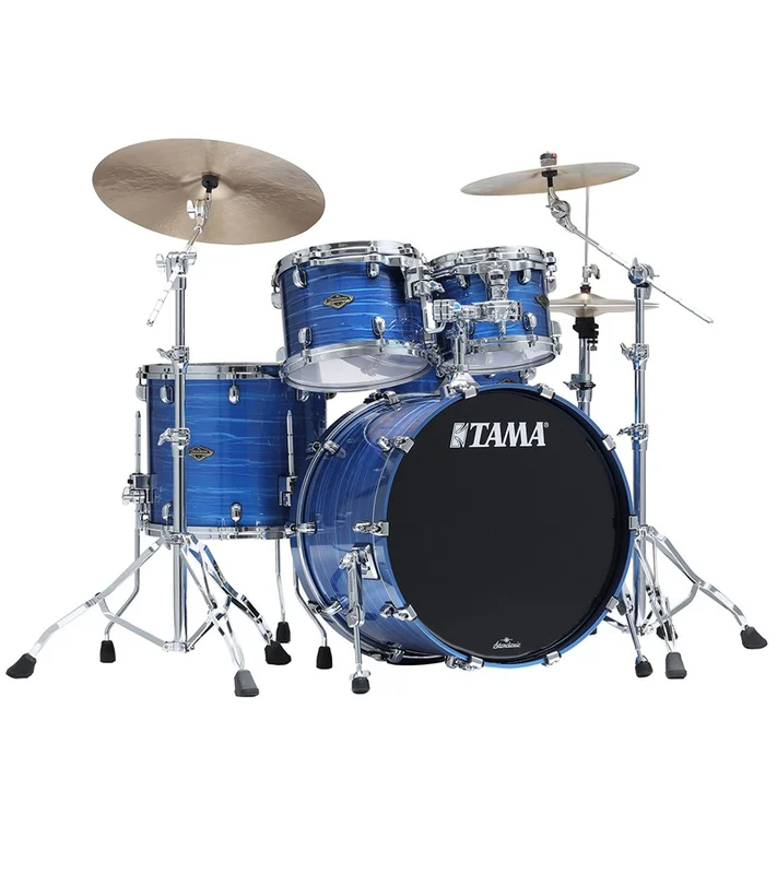 musikproffset202607241554093234067