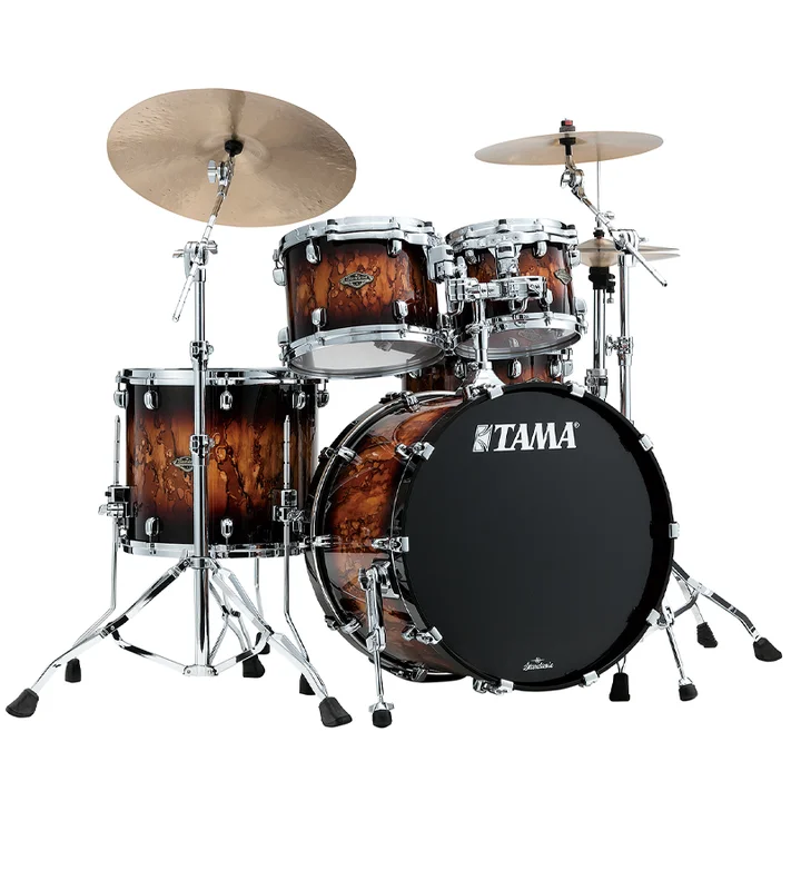 musikproffset202607241554193234085