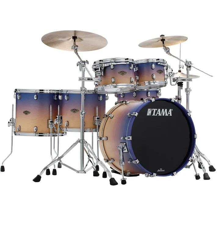 musikproffset202607241554293234112