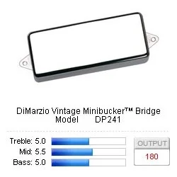 musikproffset202607241704163243523