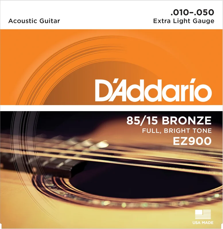 musikproffset202607241850093256626