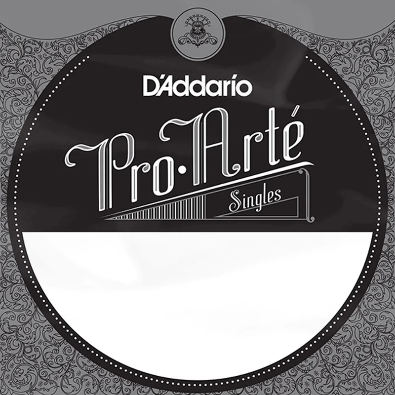 musikproffset202607241855343257275