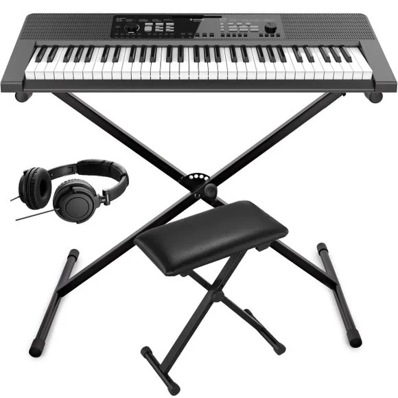 musikproffset202607241947133264869