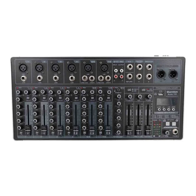 musikproffset202607241949373265178