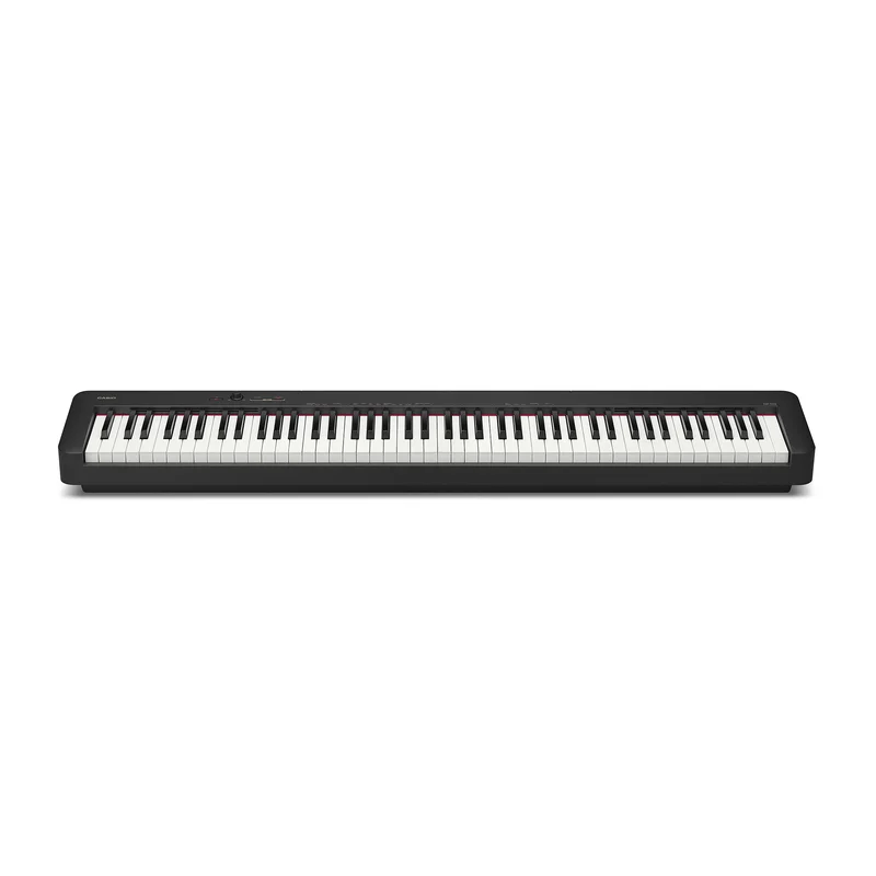musikproffset202607241952133265490