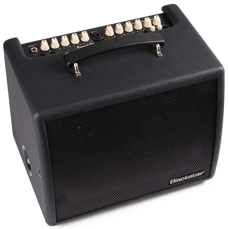 musikproffset202607241953113265598
