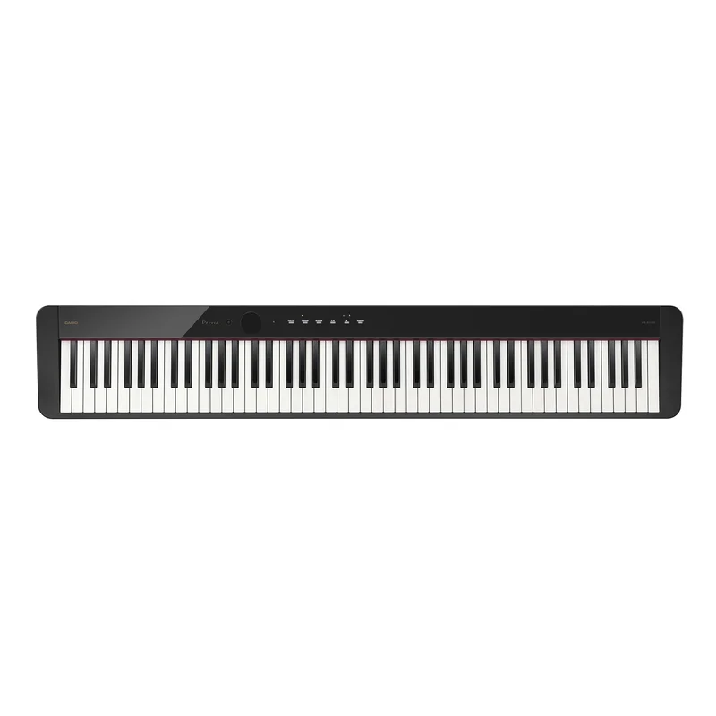 musikproffset202607241954333265770