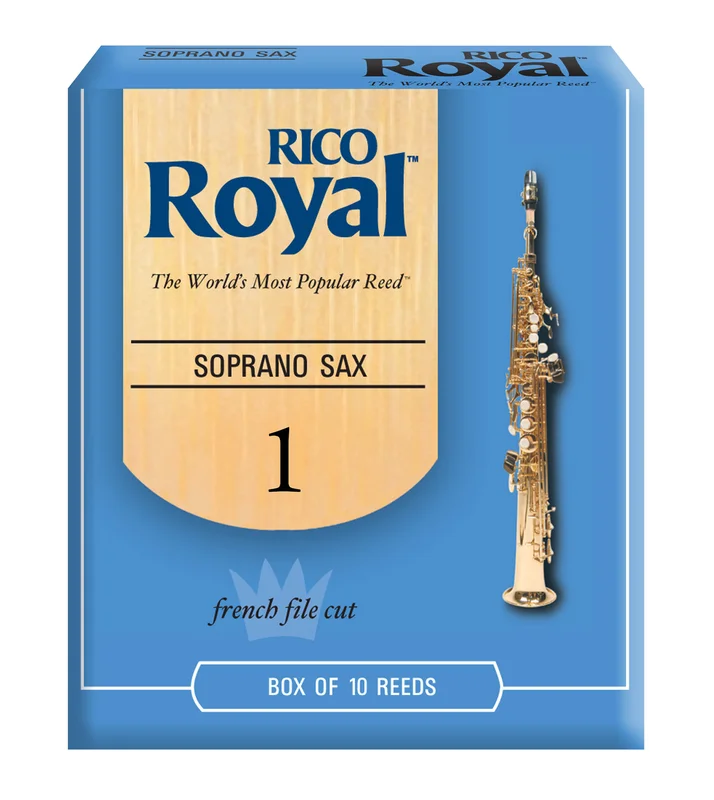 musikproffset202607241959023266382