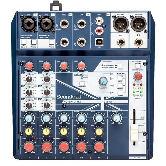 musikproffset202607242004163267017