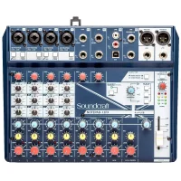 musikproffset202607242004263267038